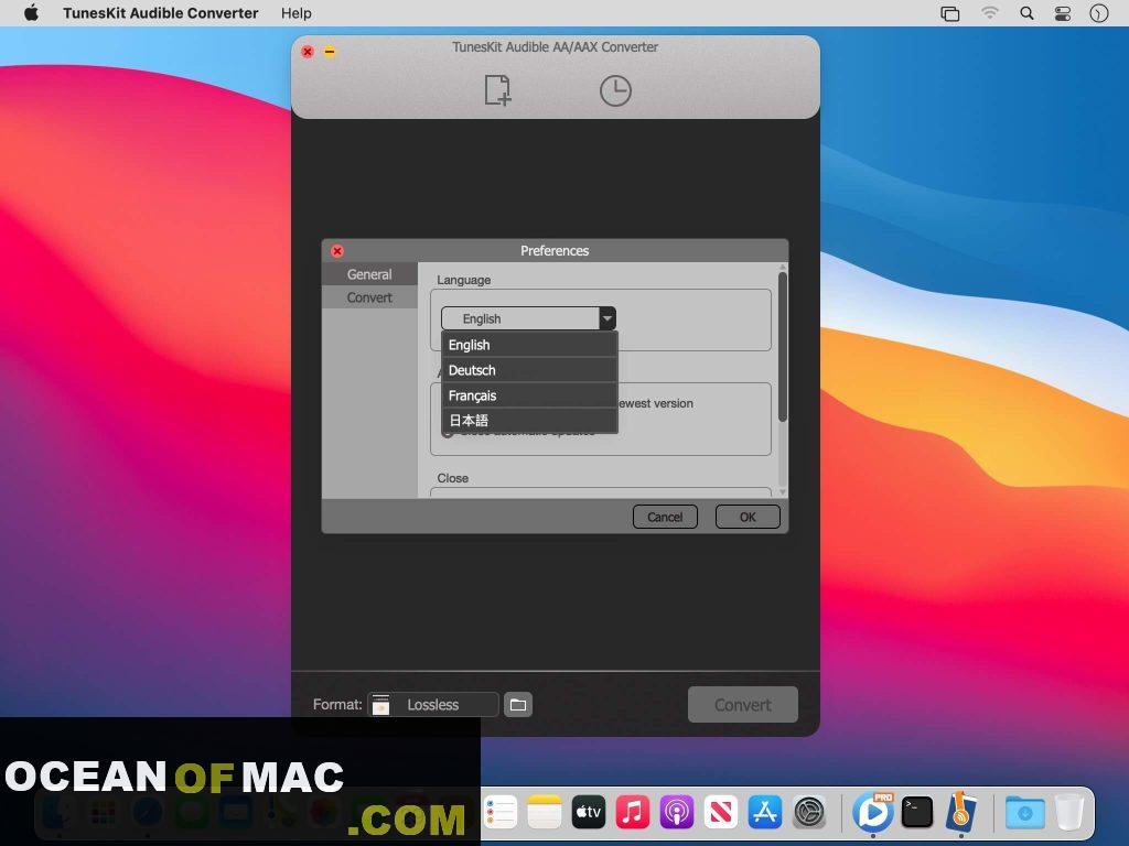 Viwizard AA AAX Converter 2 for Mac Dmg Free Download
