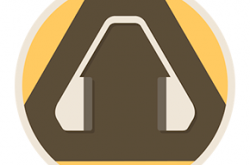 Viwizard Audio Converter 3 for Mac Dmg Free Download 23 Viwizard Audio Converter 3 Free Download