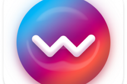 WALTR PRO for Mac Dmg Free Download 8 WALTR PRO Free Download 1