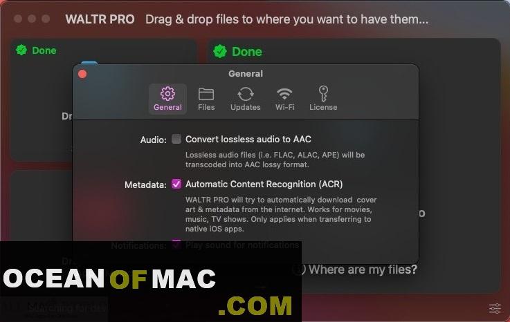 WALTR-PRO-for-Mac-Free-Download