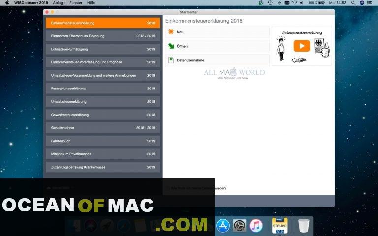 WISO-Steuer-2021-v11-For-Mac-Free-Download