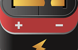 Wattagio for Mac Dmg Free Download 1 Wattagio for Mac