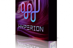 Wavesequencer Hyperion Synth Free Download