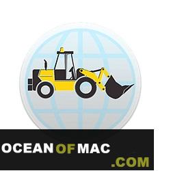 WebScraper 4.15.3 for Mac Dmg Free Download 6 WebScraper 2021 macOS