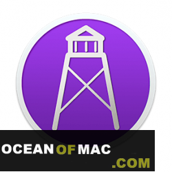 Website Watchman 2.13 for Mac Dmg Free Download 1 Website Watchman 2 Free Download