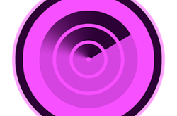 WiFi Scanner 3 for Mac Dmg Free Download 17 WiFi Scanner 3 Free Download