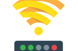 WiFi Signal Strength Explorer 2 Free Download