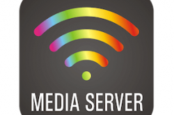 WidsMob MediaServer 2 Free Download