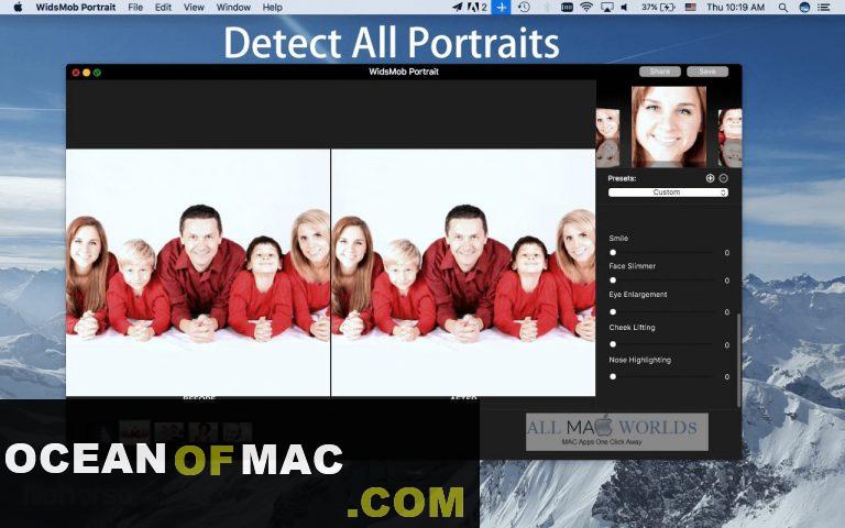 WidsMob-Portrait-4-for-Mac-Free-Download