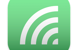 WiFiSpoof 3 for Mac Dmg Free Download 5 WifiSpoof for Mac Free Download