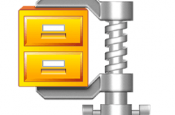 WinZip Mac Pro 9 for Mac Dmg Free Download 1 WinZip Mac Pro 9 Free Download 1