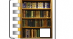 Winograd TinyBooks Pro 10 for Mac Free Download 7 Winograd TinyBooks Pro 10 for Mac Free Download