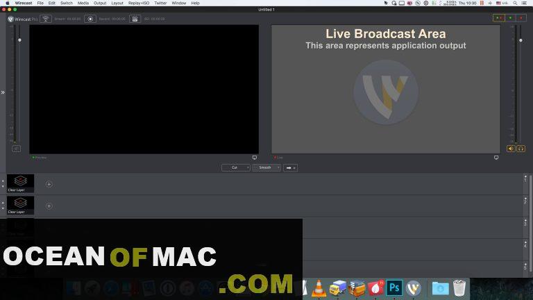 Wirecast-Pro-14-for-Mac-Free-Download