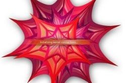Wolfram Mathematica 12 Free Download