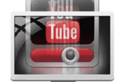 Wondershare AllMyTube 7.3 for Mac Dmg Free Download 9 Wondershare AllMyTube 7 Free Download