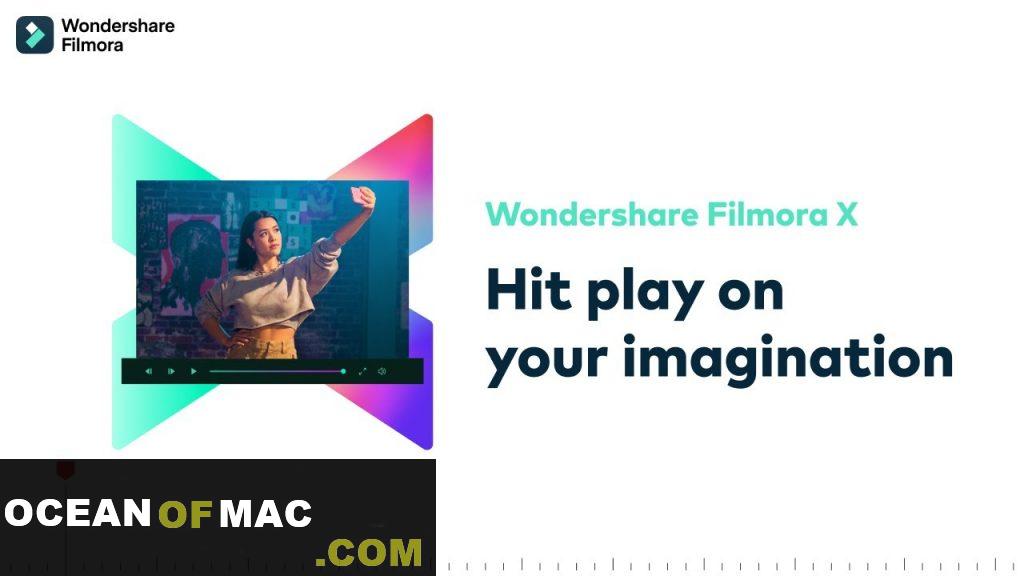 Wondershare-Filmora-Mac-Video-Editor