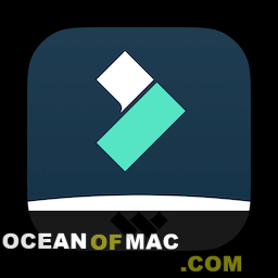 Wondershare Filmora X 11 for Mac Dmg Free Download 4 Wondershare Filmora X 11 Free Download