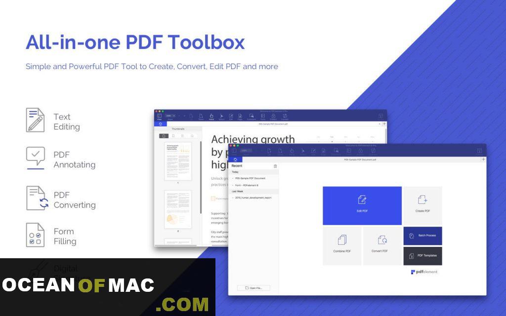 Wondershare-PDFelement-Pro-macOS