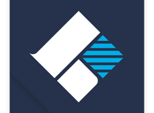 Wondershare Recoverit 8.7.5.3 for Mac Dmg Free Download 19 Wondershare Recoverit 8 Free Download