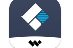 Wondershare Recoverit for Mac Dmg Free Download 4 Wondershare Recoverit 9 For Free Download