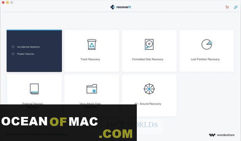 Wondershare-Recoverit-9-For-Mac-Free-Download