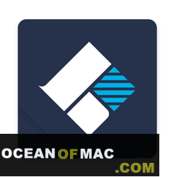 Wondershare Recoverit 7.1.2.7 for Mac Dmg Free Download 6 Wondershare Recoverit macOS