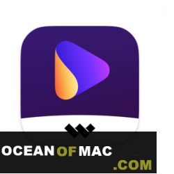 Wondershare UniConverter 12.6.2.8 for Mac Dmg Free Download 12 Wondershare UniConverter 12 Free Download