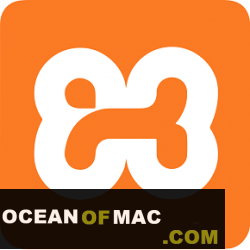 XAMPP 7 for Mac Dmg Free Download 1 XAMPP 7 Free Download