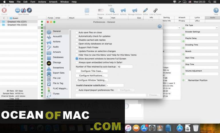 Yate-6-Free-Download-for-macOS-allmacworld