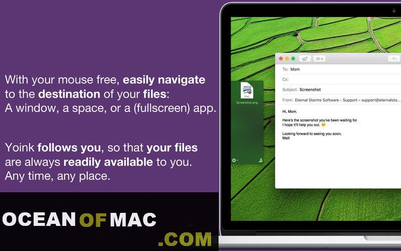 Yoink-for-Mac-Free-Download