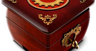 Yojimbo 4 for Mac Dmg Free Download 27 Yojimbo 4 for Mac