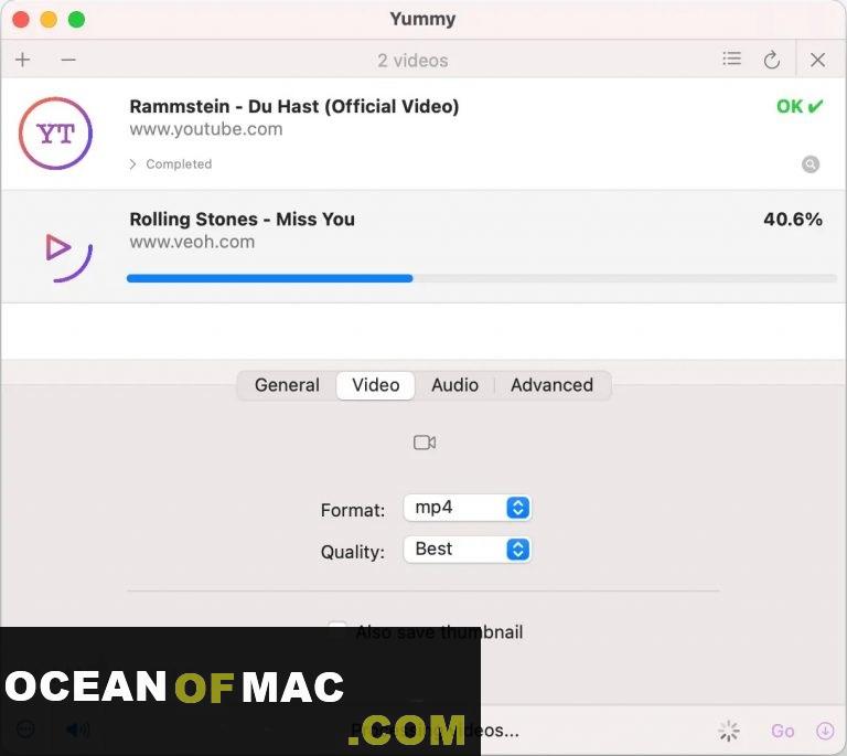 Yummy-3-For-Mac-Free-Download