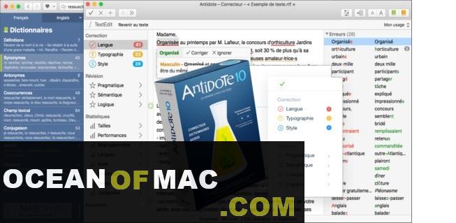 antidote-10-for-Mac-Free-Download