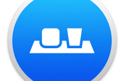 cDock 4 for Mac Dmg Free Download 1 cDock Mac