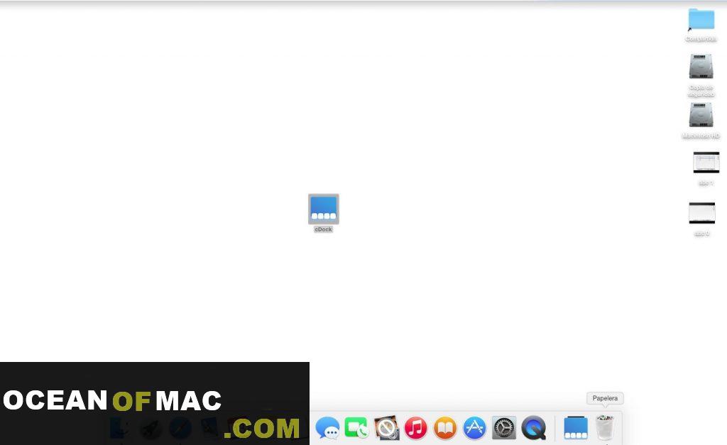 cDock-Mac-Free-Download