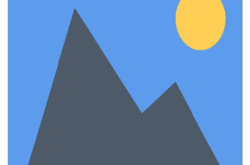 dBpoweramp Image Converter R3 Premier 3 for Mac Dmg Free Download 12 dBpoweramp Image Converter R3 Premier for Free Download