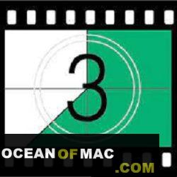 dBpoweramp Video Converter R2 Premier 2 for Mac Dmg Free Download 15 dBpoweramp Video Converter R2 Premier 2 Free Download