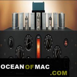 elysia Phil’s Cascade for Mac Dmg Free Download 1 elysia Phils Cascade Free Download