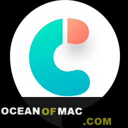 iCareFone for WhatsApp macOS