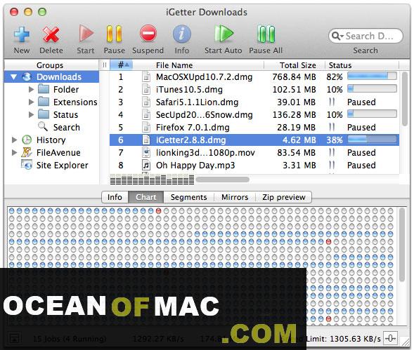 iGetter-2-for-Mac-Free-Download