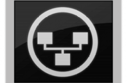 iNet Network Scanner 2 for Mac Dmg Free Download 12 iNet Network Scanner 2 for Free Download