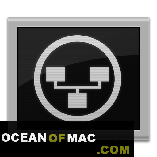 iNet Network Scanner 2.4.8 for Mac Dmg Download 7 iNet Scanner for Mac Free Download