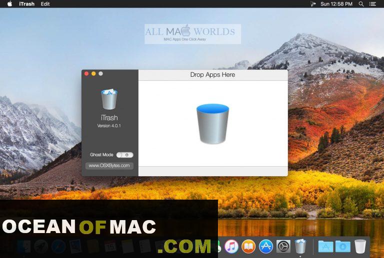 iTrash-5-For-Mac-Free-Download