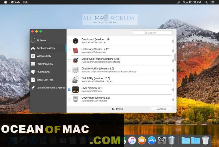 iTrash-5-For-macOS-Free-Download