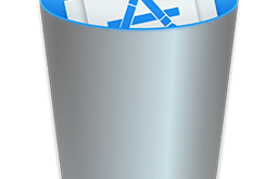 iTrash 5 for Mac Dmg Free Download 6 iTrash 5.3.3 macOS