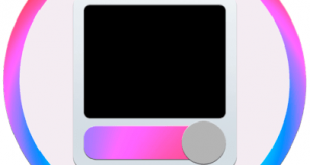iTubeDownloader 6.4 for Mac Dmg Free Download 8 iTubeDownloader 6.4 for Mac Free Download