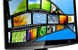 iVI Video Converter 4 for Mac Free Download 13 iVI Video Converter 4 Free