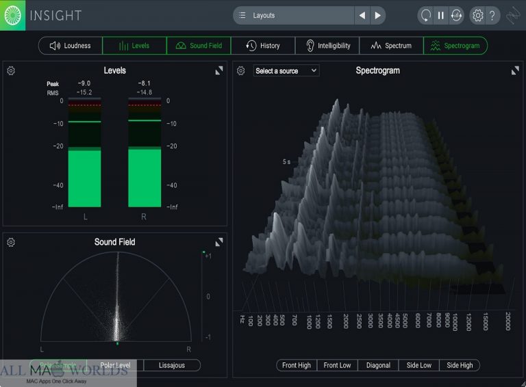 iZotope-Insight-2-for-Mac-Free-Download