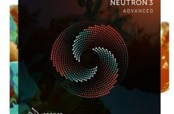 iZotope Neutron 3 Advanced Free Download