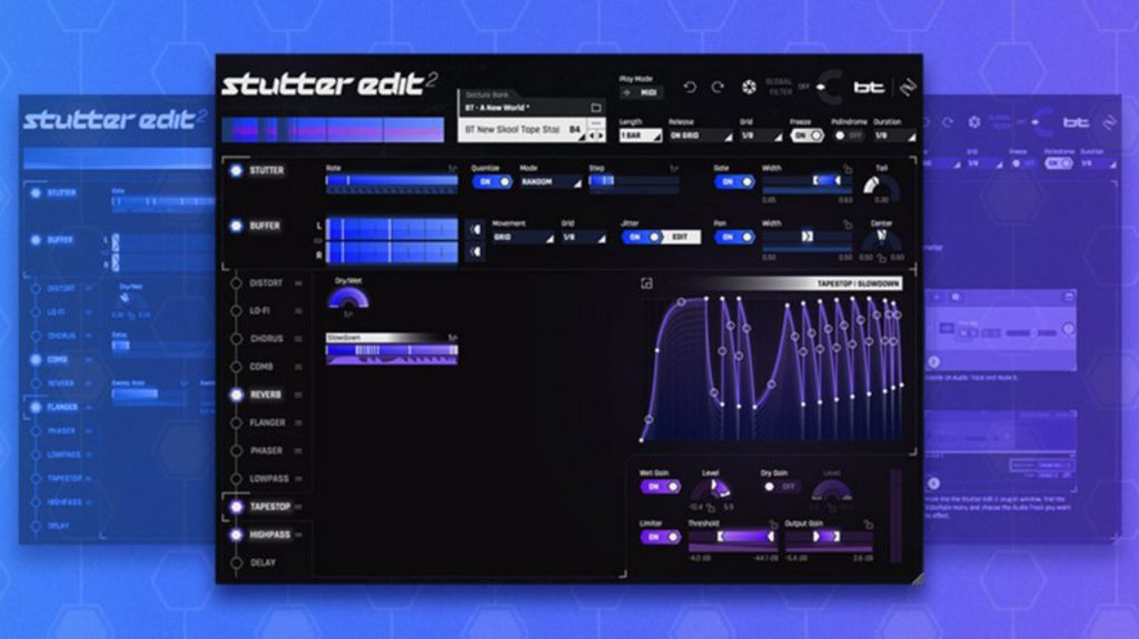 iZotope-Stutter-Edit-for-Mac